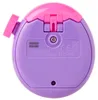 Bandai - Tamagotchi Paradise Himmel - Virtueel huisdier om Productafbeelding-voorbeeld 16