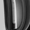 Russell Hobbs Victory Wasserkocher 23930-70 Produktbild-Vorschau 12