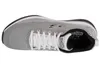 Skechers Buty Skech-air Element 2.0, 232340WHT Podgląd zdjęcia produktu 3