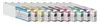Epson Tintenpatrone orange T44J 700 ml               T 44JA Produktbild-Vorschau 3