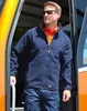 Result WORK-GUARD Heavy Duty Microfleece Jacket Produktbild-Vorschau 3