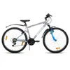 HILAND Mountainbike 26 Zoll Herren Studenten fahrräder, Produktbild-Vorschau 8