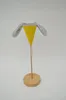 Tütenkasper Kaninchen Handpuppe 36 cm Produktbild-Vorschau 3