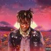 Juice Wrld - Legends Never Die (2 LP) Produktbild-Vorschau 1