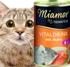 Vitaldrink Miamor Trinkfein Huhn 135 ml Produktbild-Vorschau 2