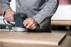 Haftschleifscheibe PS 22 K GLS 51 150 mm Krnung 60 fr Holz Produktbild-Vorschau 2