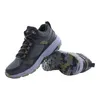 Skechers Herren Sportschuhe 220597-BLK Go Run Trail Altitud Produktbild-Vorschau 4