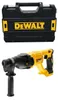 DeWalt DCH 133 NT accu combihamer 18V 2,6J SDS plus Productafbeelding-voorbeeld 32