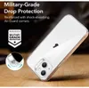 Etui ESR do iPhone'a 14/13 Project Zero - przezroczyste Podgląd zdjęcia produktu 6