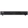 Aten CS1844 CS1844 KVMP pepna 4cestn, 4K HDMI, dva Náhled obrázku produktu 3