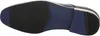 Digel Sio Business Schuh Schwarz Produktbild-Vorschau 24
