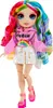 Cristaux créatifs Rainbow High panenka - Amaya Raine TV Voir les images du produit 11