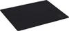Logitech G G440, Schwarz, Einfarbig, Gummi, Produktbild-Vorschau 10