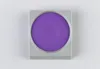 Pelikan 807982, Violett, 1 Stück(e) Produktbild-Vorschau 6