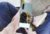 MuchoWow® Handyhülle Schutzhülle Hülle für Samsung Galaxy Produktbild-Vorschau 3