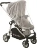 SUNNYBABY Insektennetz Universal für Buggy und Kinderwagen, Produktbild-Vorschau 7
