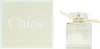 Chloé Fleur de Parfum parfémovaná voda pro ženy 75 ml Náhled obrázku produktu 7