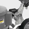 Kärcher BDS 43/150 C Classic *EU Anteprima dell’immagine prodotto 4