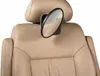 Auto Kinderspiegel Sam, 19 cm Durchmesser, 360° schwenkbar, Produktbild-Vorschau 2