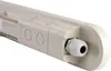 Spectrum LED LIMEA CONNECT HERMETIC 50W 120cm Produktbild-Vorschau 4