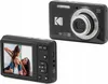 Kodak Friendly Zoom FZ55 schwarz Produktbild-Vorschau 21