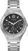 Guess Zegarki na rękę GW0454G1 Podgląd zdjęcia produktu 1