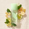 Elizabeth Arden Tè Verde EDT 30 ml W Anteprima dell’immagine prodotto 9