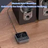Bluetooth 5.4 Transmitter Receiver fš¹r TV Home Stereo, 2 Produktbild-Vorschau 6