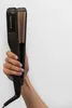 Krepovací kleště REMINGTON S 3580, černá,  Ceramic Crimp Náhled obrázku produktu 17