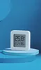 Monitor temperatury i wilgotności Xiaomi Mi 2 Podgląd zdjęcia produktu 12