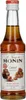 Monin Karamell-Kaffeesirup 250 ml Produktbild-Vorschau 3