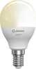 LEDVANCE SMART+ Classic Intelligente Glühbirne 4,9 W Produktbild-Vorschau 1