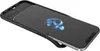 Tech-Protect Powercase 4800 Mah Iphone 12/12 Pro Schwarz Náhľad obrázku produktu 11