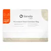 Lionelo Thermbag : sachets de stérilisation pour Voir les images du produit 8