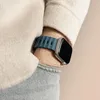 Bracelet Accezz Ocean pour Apple Watch | 38/40/41/42 mm - Voir les images du produit 8