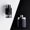 Montblanc Explorer Eau de Parfum 30 ml Anteprima dell’immagine prodotto 13
