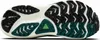 Brooks Sneakers 1104751D338 in GREEN color size 45.5 Anteprima dell’immagine prodotto 5