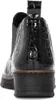 Rieker 53794-01 (36/schwarz) Produktbild-Vorschau 7