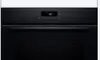 Bosch HBA571BB4, Serie 2, Einbau-Backofen, 60 x 60 cm, Produktbild-Vorschau 2