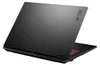 ASUS TUF Gaming A18 FA808UM-S8073 - Notebook 18" - Ryzen 7 Produktbild-Vorschau 8