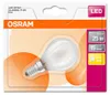 OSRAM 4058075436626 OSRAM LED-Lampe LED RETROFIT CLASSIC P Náhľad obrázku produktu 12