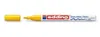 Edding 4751005 - Markeerstift, 751, geel, lijndikte 1-2 mm Productafbeelding-voorbeeld 11