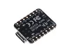 Seeed XIAO RP2040 Microcontroller Produktbild-Vorschau 11