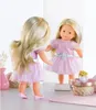 Corolle 9000200050, Babypuppe, Weiblich, 4 Jahr(e), Produktbild-Vorschau 8