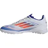 Adidas Schuhe F50 League Tf, IF1343 Produktbild-Vorschau 5