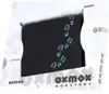 oxmox New Cryptan Geldbörse 10,5 cm Produktbild-Vorschau 8