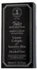 Jermyn Street Collection Luxury Alcohol free Cologne Spray Produktbild-Vorschau 3
