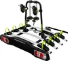 GO BIKER PRO Z4 Fahrradträger für 4 Fahrräder - Produktbild-Vorschau 1