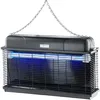 Zabíjač hmyzu s LED lampou, 14 W Náhľad obrázku produktu 3