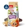 PANTO Wildvogel-Power-Mix 20kg - Streufutter mit Rosinen, Produktbild-Vorschau 1